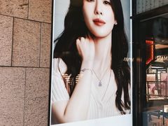 -上海久光百货
