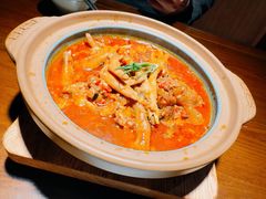 -图味美小黄鱼·本地菜(景瀚店)