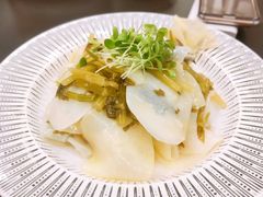 -国人川菜(李家村建东街店)