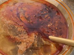 -清真·宏顺祥卤汁凉粉(大皮院店)