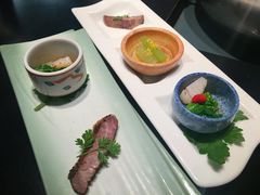 -モリタ屋(JR京都伊势丹店)