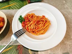 -大树餐厅(红旗街万达店)