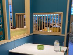 -绿草地·湘菜(悦方ID mall店)
