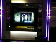 -迪迪派KTV(创业大厦店)