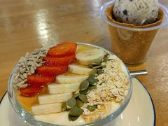 -托斯卡纳烘焙意大利餐厅(五天地店)