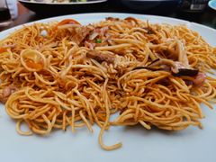 -乔家栅(襄阳南路店)