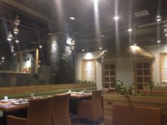 -春润大地海南椰子鸡(沙井京基百纳广场店)