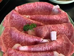 肥牛-モリタ屋(JR京都伊势丹店)