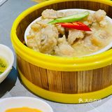 吃饭啰