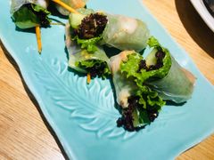 -米纸越南小馆(金鹰世界店)