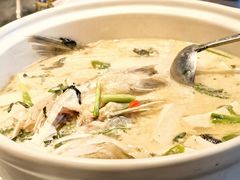 -食膳公园包子铺(烈士公园店)