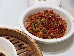 -湘当有饭剁椒鱼头(昆山招商花园城店)