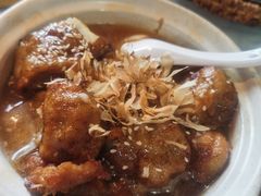 -爷爷的草帽·海鲜馆(孙塘路店)