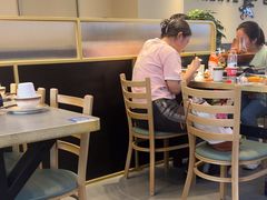 -椒椒铜炉火锅鸡(天马店)
