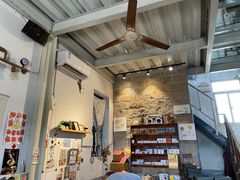 -石头会唱歌融来+北港岚台两岸交流中心