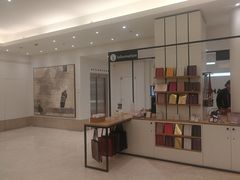-乐蓬马歇百货公司(Rive Gauche)