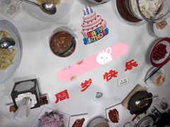 -北京宴(丰台总店)