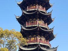 -龙华寺