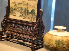 -上海观复博物馆