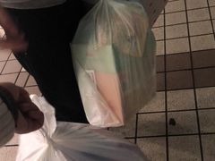 -西松屋(那霸新都心店)
