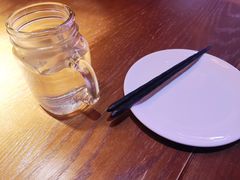 -中8楼风尚云南菜(颐堤港店)
