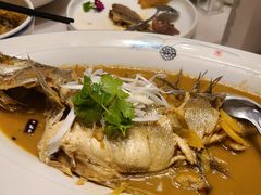 -醉胶东(友谊店)