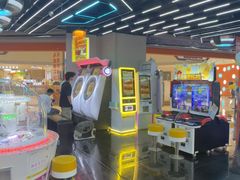 -假日小镇多奇妙乐园