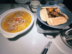 -小菜园新徽菜(连云港海州吾悦店)