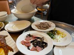 -福利来酒店(泺源大街店)