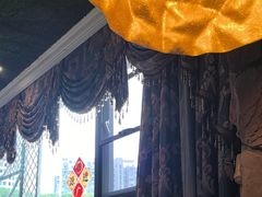 -浔庐餐厅•江西老字号•九江菜(南湖国际店)
