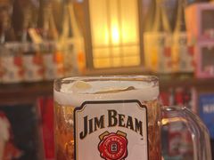 -平成屋· Late Night 食堂(四川北路店)