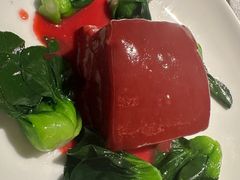 -绿波廊(豫园店)