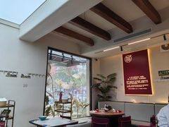 -铁真·刨冰红焖羊肉·正宗老字号
