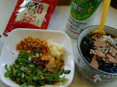 -蜀串香牛杂火锅串串