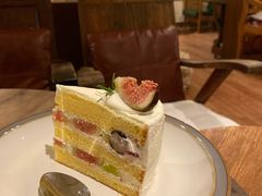 -懒鱼时光馆(沙坪坝店)