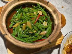 -天辣(金桥啦啦宝都店)