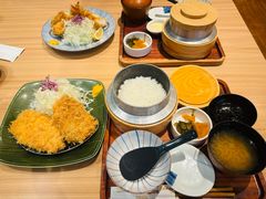 -和幸(温江新光天地店)