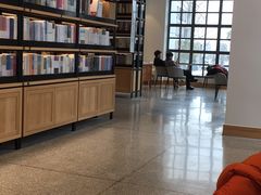 -简屋书店
