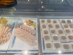 -白天鹅宾馆·流浮阁咖啡厅