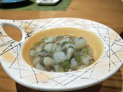 -中国书法大厦日本料理