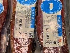 -邵万生食品公司(南京东路店)