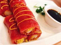 -舒友海鲜姿造(虹口店)