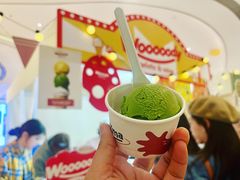 -成都银泰中心in99