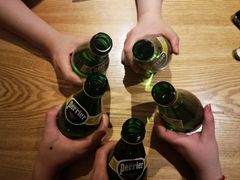 -东吴水韵(吴中店)