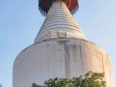 -火火咖啡&茶空间