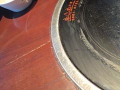 -上名堂·鱼头好吃(体育场路店)