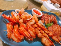 -源泰东南亚风味餐厅(太仓海运堤店)
