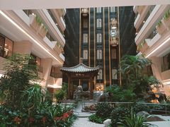-沐春秋茶书院·茶室.茶馆.商务包房(知春路店)