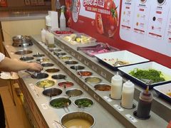 -海底捞火锅(吾悦广场店)