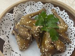 -轩记海鲜餐厅·四十五年老字号·经典粤菜(西区彩虹店)